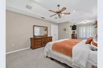 904 Hardy Way, Auburndale, FL 33823 - Photo 36