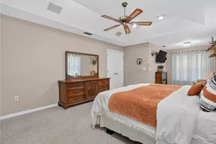 904 Hardy Way, Auburndale, FL 33823 - Photo 36