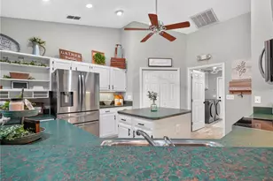 904 Hardy Way, Auburndale, FL 33823 - Photo 24
