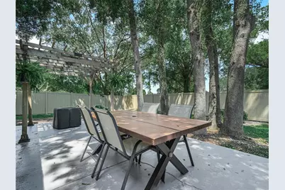 904 Hardy Way, Auburndale, FL 33823 - Photo 52