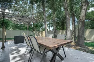 904 Hardy Way, Auburndale, FL 33823 - Photo 52