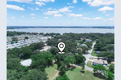 904 Hardy Way, Auburndale, FL 33823 - Photo 58