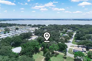 904 Hardy Way, Auburndale, FL 33823 - Photo 58