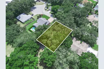 904 Hardy Way, Auburndale, FL 33823 - Photo 60