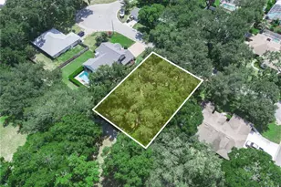904 Hardy Way, Auburndale, FL 33823 - Photo 60