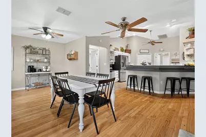 904 Hardy Way, Auburndale, FL 33823 - Photo 28