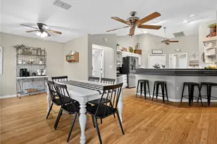 904 Hardy Way, Auburndale, FL 33823 - Photo 28