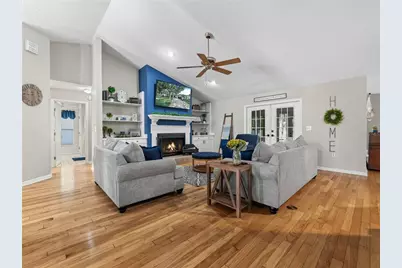 904 Hardy Way, Auburndale, FL 33823 - Photo 10