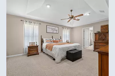 904 Hardy Way, Auburndale, FL 33823 - Photo 32