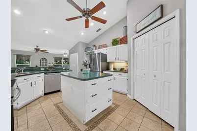 904 Hardy Way, Auburndale, FL 33823 - Photo 22