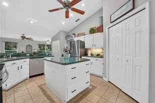 904 Hardy Way, Auburndale, FL 33823 - Photo 22