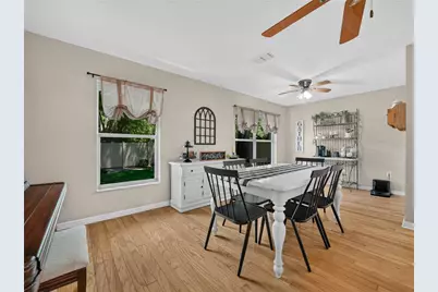 904 Hardy Way, Auburndale, FL 33823 - Photo 26