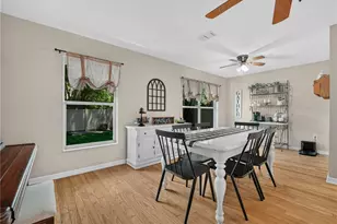 904 Hardy Way, Auburndale, FL 33823 - Photo 26