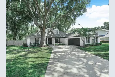 904 Hardy Way, Auburndale, FL 33823 - Photo 1