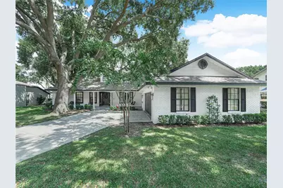 904 Hardy Way, Auburndale, FL 33823 - Photo 2