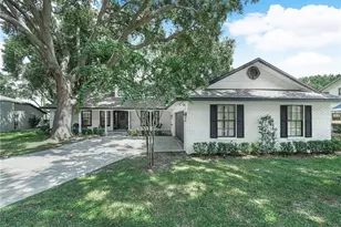 904 Hardy Way, Auburndale, FL 33823 - Photo 2