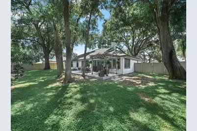904 Hardy Way, Auburndale, FL 33823 - Photo 56