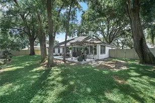 904 Hardy Way, Auburndale, FL 33823 - Photo 56