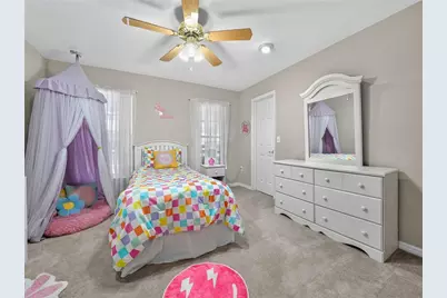 904 Hardy Way, Auburndale, FL 33823 - Photo 42