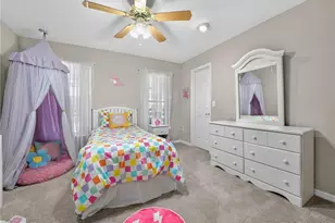 904 Hardy Way, Auburndale, FL 33823 - Photo 42