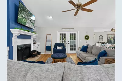 904 Hardy Way, Auburndale, FL 33823 - Photo 8