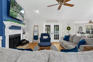 904 Hardy Way, Auburndale, FL 33823 - Photo 8