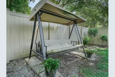 904 Hardy Way, Auburndale, FL 33823 - Photo 54