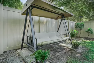904 Hardy Way, Auburndale, FL 33823 - Photo 54
