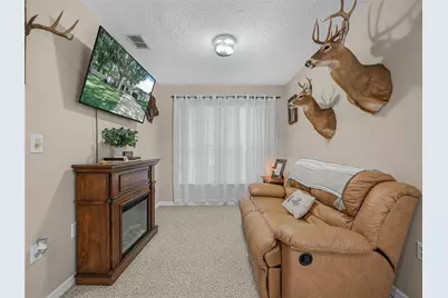 904 Hardy Way, Auburndale, FL 33823 - Photo 34
