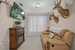 904 Hardy Way, Auburndale, FL 33823 - Photo 34
