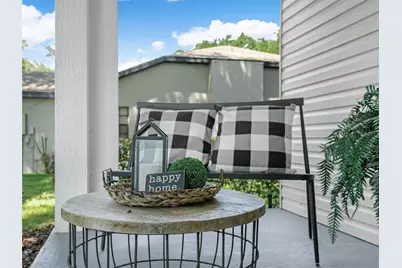 904 Hardy Way, Auburndale, FL 33823 - Photo 6