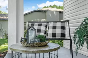 904 Hardy Way, Auburndale, FL 33823 - Photo 6