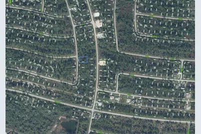 8308 Mantua Avenue, Sebring, FL 33872 - Photo 2
