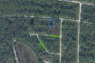 7009 Virtudes St, Sebring, FL 33872 - Photo 1