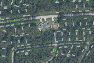 7234 Virtudes St, Sebring, FL 33872 - Photo 1