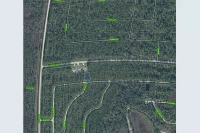7234 Virtudes Street, Sebring, FL 33872 - Photo 2
