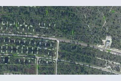 7123 Cortez Boulevard, Sebring, FL 33872 - Photo 1