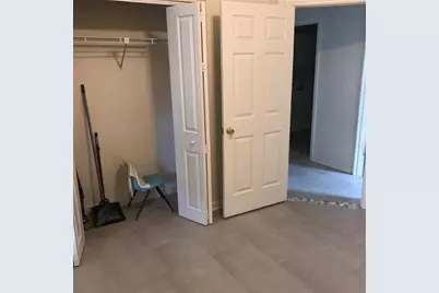 707 Hardy Way, Auburndale, FL 33823 - Photo 26