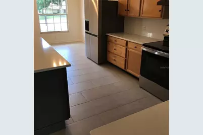 707 Hardy Way, Auburndale, FL 33823 - Photo 8