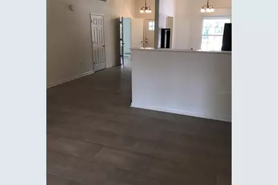707 Hardy Way, Auburndale, FL 33823 - Photo 28