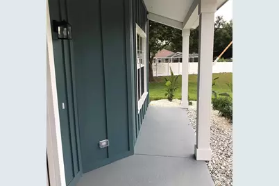 707 Hardy Way, Auburndale, FL 33823 - Photo 6