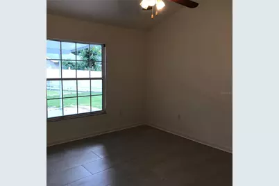 707 Hardy Way, Auburndale, FL 33823 - Photo 32