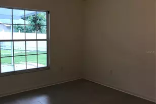 707 Hardy Way, Auburndale, FL 33823 - Photo 32