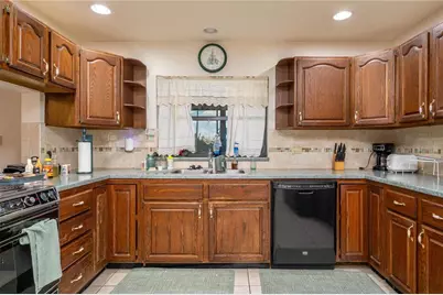 [Address not provided], Sebring, FL 33876 - Photo 10