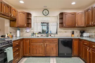 [Address not provided], Sebring, FL 33876 - Photo 10