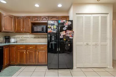[Address not provided], Sebring, FL 33876 - Photo 8