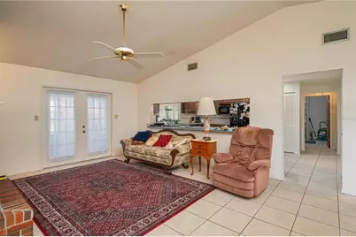 [Address not provided], Sebring, FL 33876 - Photo 6