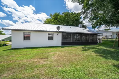 [Address not provided], Sebring, FL 33876 - Photo 30