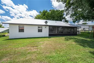 [Address not provided], Sebring, FL 33876 - Photo 30