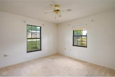 [Address not provided], Sebring, FL 33876 - Photo 26